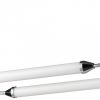 Светильник подвесной Vele Luce Capsula VL7293P31