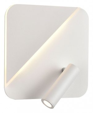Alternative view of Бра Vele Luce Radar VL8291W11