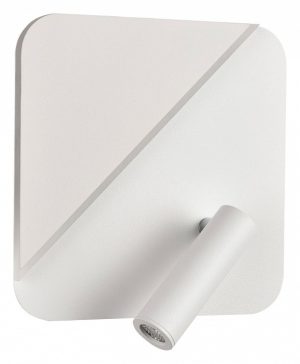 Бра  Vele Luce Radar VL8291W11