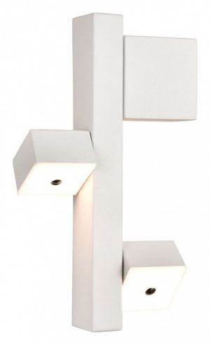 Alternative view of Бра Vele Luce Cameo VL8301W23