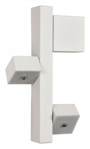 Бра  Vele Luce Cameo VL8301W23