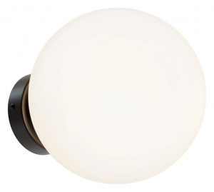 Бра  Maytoni Basic form MOD321WL-01B1