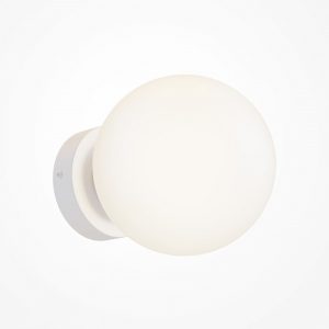 Alternative view of Бра  Maytoni Basic form MOD321WL-01W