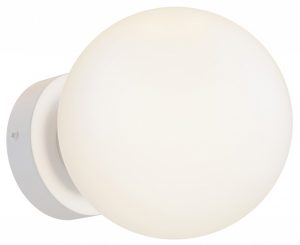 Бра  Maytoni Basic form MOD321WL-01W