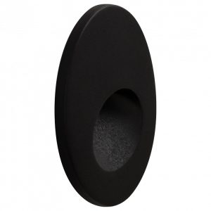 Подсветка для ступеней  Maytoni Bil O015SL-L3B3K
