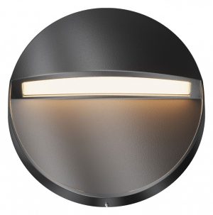 Подсветка для ступеней  Maytoni Mane O046SL-L3B3K