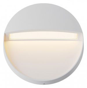 Подсветка для ступеней  Maytoni Mane O046SL-L3W3K
