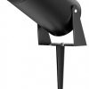Уличный светильник наземный Maytoni Bern O050FL-L30GF3K