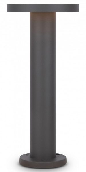 Уличный светильник наземный Maytoni Wald O420FL-L12GF