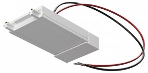 Трековая система комплектующие Maytoni Accessories for tracks Radity TRA084B-11W