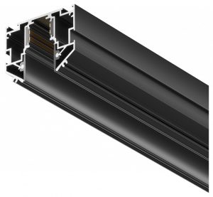 Трековая система комплектующие Maytoni Busbar trunkings Exility TRX034-SCH-422B