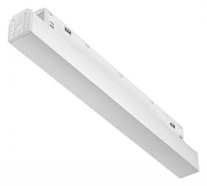 Трековая система комплектующие Maytoni Power Supply Exility TRX034DR4-100W