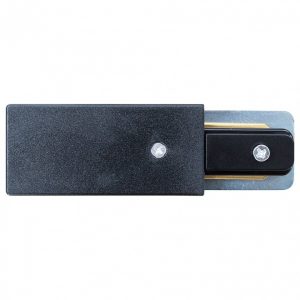 Трековая система комплектующие Arte Lamp Track Accessories A160206