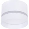 Светильник накладной Arte Lamp Imai A2265PL-1WH