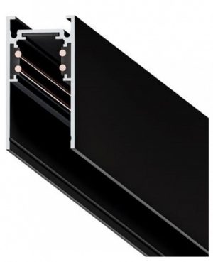 Трековая система комплектующие Arte Lamp Linea-Accessories A460306