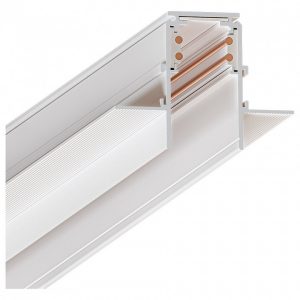 Трековая система комплектующие Arte Lamp Linea-Accessories A471133