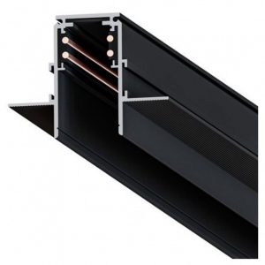 Трековая система комплектующие Arte Lamp Linea-Accessories A473306