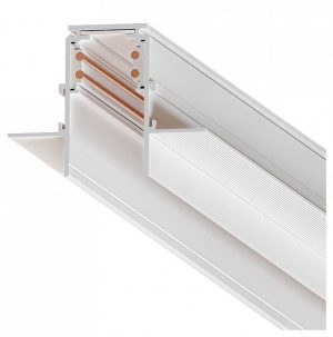 Трековая система комплектующие Arte Lamp Linea-Accessories A473333