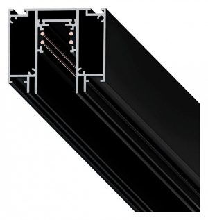 Трековая система комплектующие Arte Lamp Linea-accessories A474206