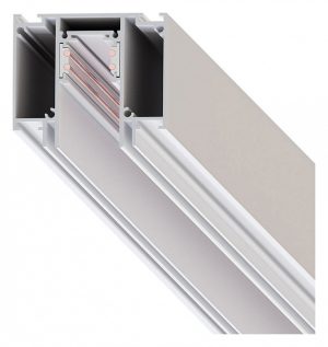 Трековая система комплектующие Arte Lamp Linea-accessories A474233