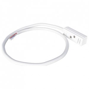 Трековая система комплектующие Arte Lamp Linea-Accessories A481133
