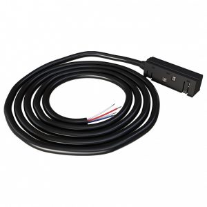 Трековая система комплектующие Arte Lamp Linea-Accessories A482206