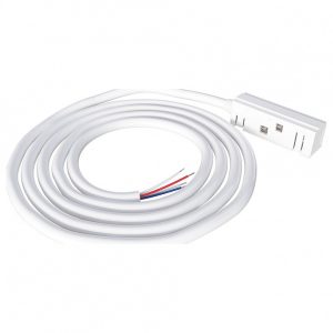Трековая система комплектующие Arte Lamp Linea-Accessories A482233