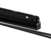 Трековая система комплектующие Arte Lamp Arte Lamp A482706N