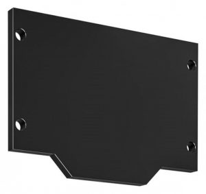 Трековая система комплектующие Arte Lamp Linea-Accessories A483206E