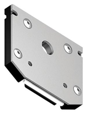 Трековая система комплектующие Arte Lamp Linea-accessories A484206E