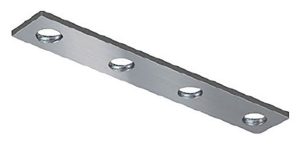 Трековая система комплектующие Arte Lamp Linea-accessories A484305I