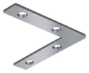 Трековая система комплектующие Arte Lamp Linea-accessories A484405L