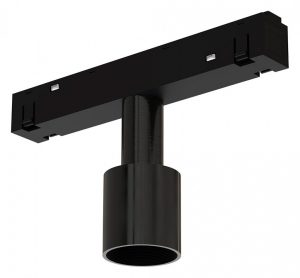 Трековая система комплектующие Arte Lamp Loop A492006-1