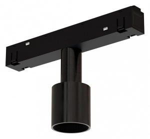 Трековая система комплектующие Arte Lamp Loop A492006-2