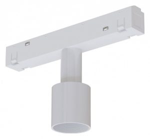 Трековая система комплектующие Arte Lamp Loop A492033-1