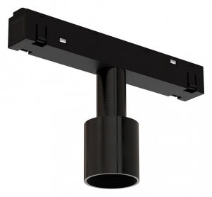 Трековая система комплектующие Arte Lamp Loop A492106-1