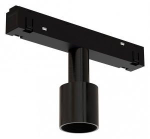 Трековая система комплектующие Arte Lamp Loop A492106-2