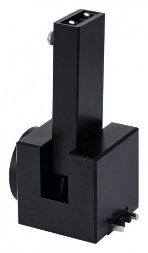 Трековая система комплектующие Arte Lamp Rapid-Accessories A615006H