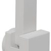 Трековая система комплектующие Arte Lamp Rapid-Accessories A615033H