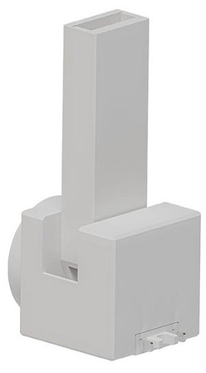 Трековая система комплектующие Arte Lamp Rapid-Accessories A615033H