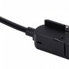 Трековая система комплектующие Arte Lamp Rapid-Accessories A615106