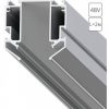 Трековая система комплектующие Arte Lamp Expert-Accessories A640205