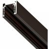 Трековая система комплектующие Arte Lamp Optima A720306