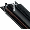 Трековая система комплектующие Arte Lamp Optima-Accessories A730306