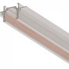Трековая система комплектующие Arte Lamp Optima-Accessories A730333