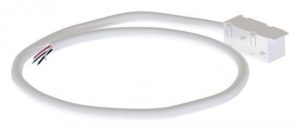 Трековая система комплектующие Arte Lamp Optima A740133