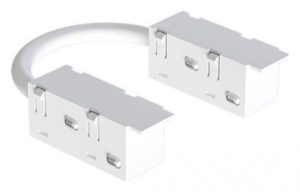 Трековая система комплектующие Arte Lamp Optima A740433