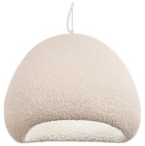 Светильник подвесной Divinare Scandy 2444/03 SP-1