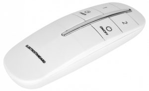 Alternative view of Разное Контроллер с пультом ДУ Elektrostandard 16002 a056812