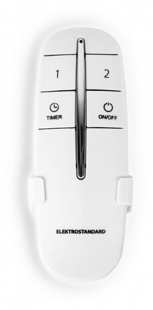 Разное Контроллер с пультом ДУ Elektrostandard 16002 a056812